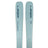 Ripstick 88 W Skis 2025 - Snowtrax