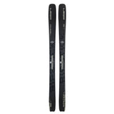 Ripstick 96 Black Edition Skis 2025 - Snowtrax