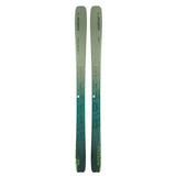 Ripstick 96 Skis 2025 - Snowtrax