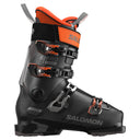 S/PRO Supra 110 GW Ski Boots 2025 - Snowtrax