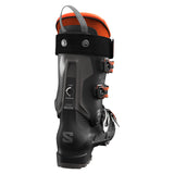 S/PRO Supra 110 GW Ski Boots 2025 - Snowtrax