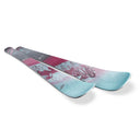 Santa Ana 87 Skis 2025 - Snowtrax