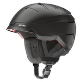 Savor GT Amid Helmet - Snowtrax