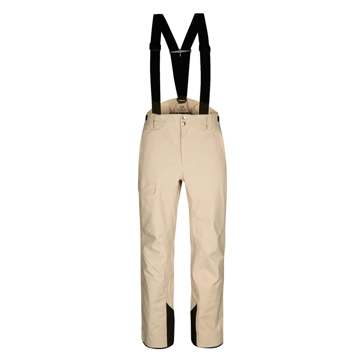 Settler 3L DrymaxX Mens Ski Pants