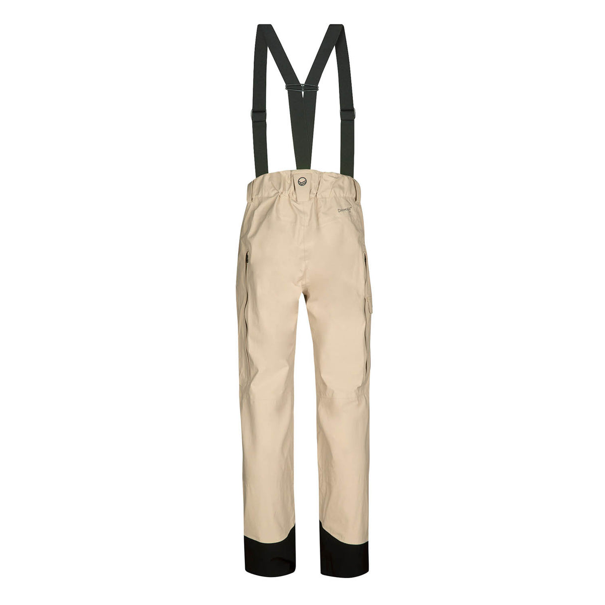 Settler 3L DrymaxX Mens Ski Pants