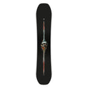 Shadowban Snowboard 2025 - Snowtrax