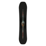 Shadowban Snowboard 2025 - Snowtrax