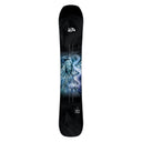 Skunk Ape Snowboard 2025 - Snowtrax