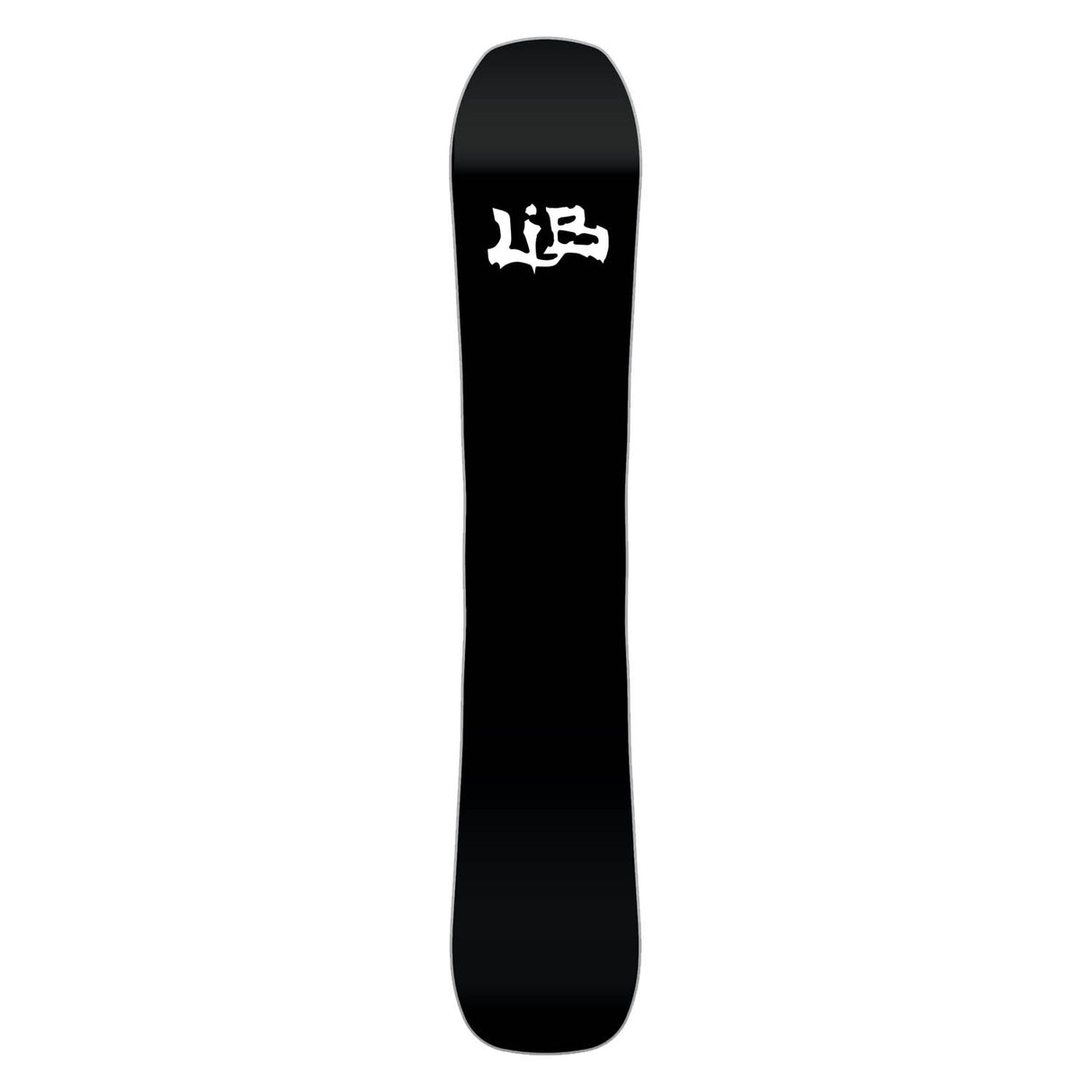 Skunk Ape Snowboard 2025 - Snowtrax