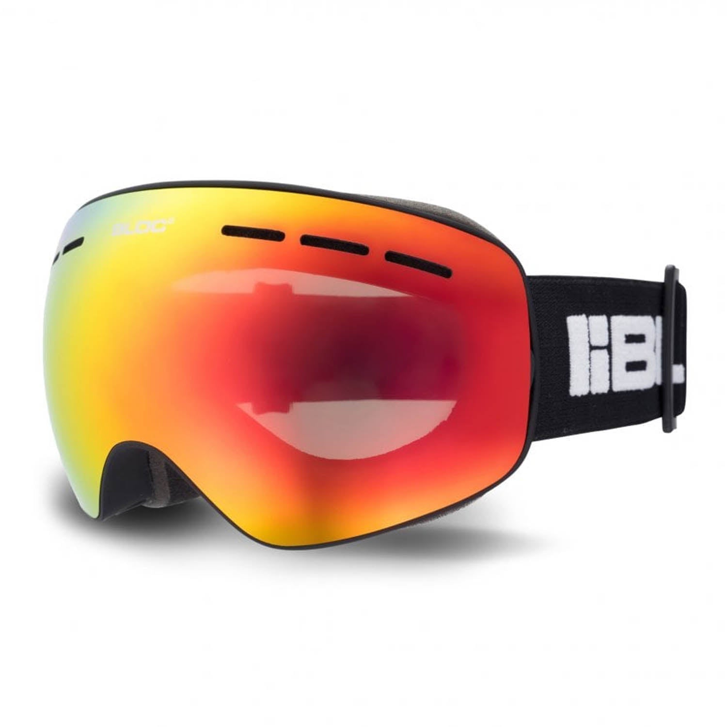 Ski goggles for small faces online