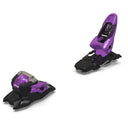 Squire 11 Ski Bindings 2025 - Snowtrax