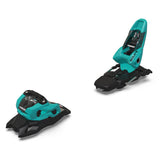 Squire 11 Ski Bindings 2025 - Snowtrax