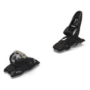 Squire 11 Ski Bindings 2025 - Snowtrax