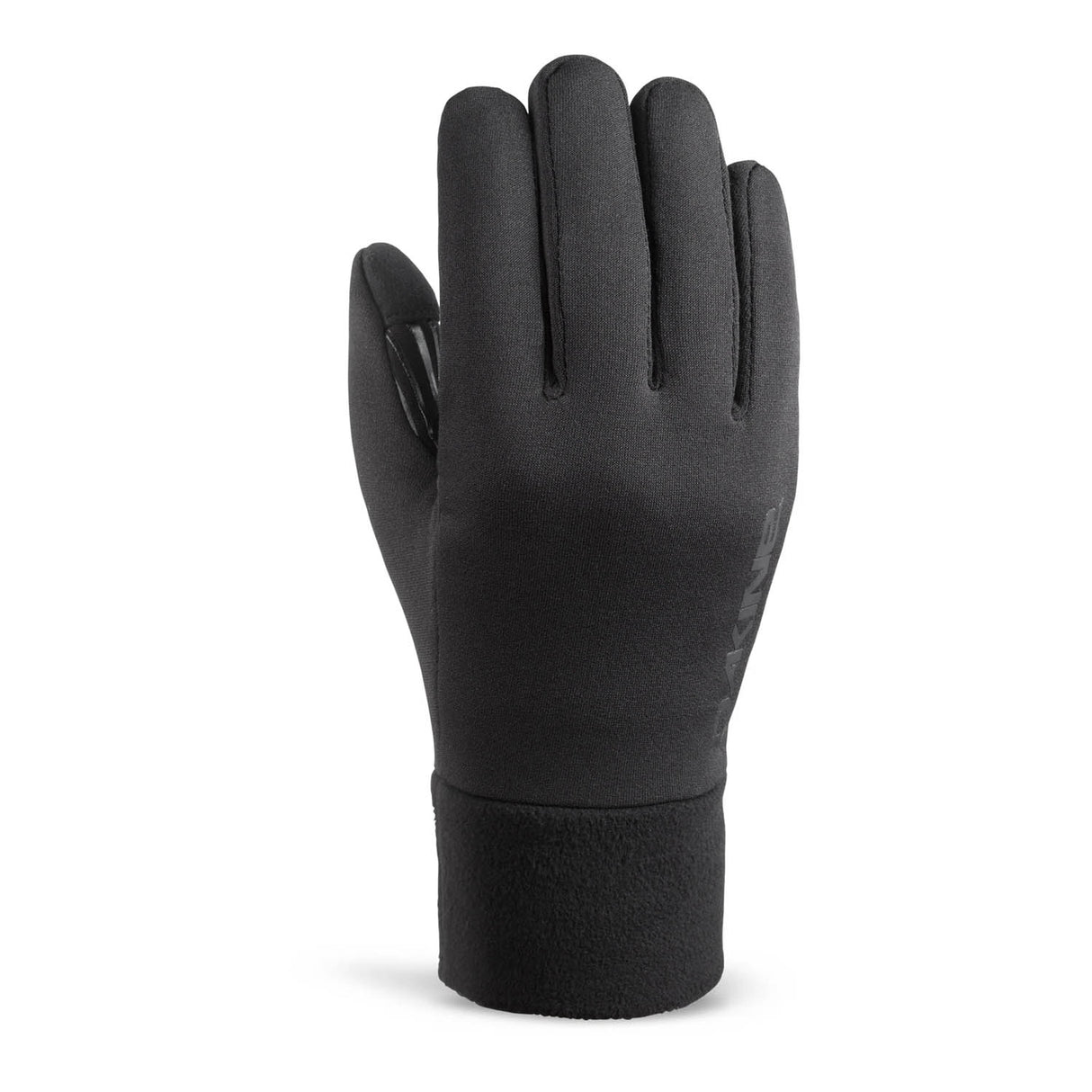 Storm Liner Gloves