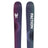 Studio 0 Skis 2025 - Snowtrax