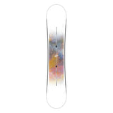 Stylus Snowboard 2025 - Snowtrax