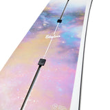 Stylus Snowboard 2025 - Snowtrax