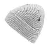 Sweep Beanie - Snowtrax