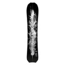 T.Rice Orca Snowboard 2025 - Snowtrax