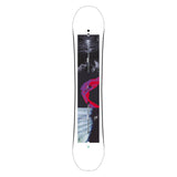 Talent Scout Snowboard 2025 - Snowtrax