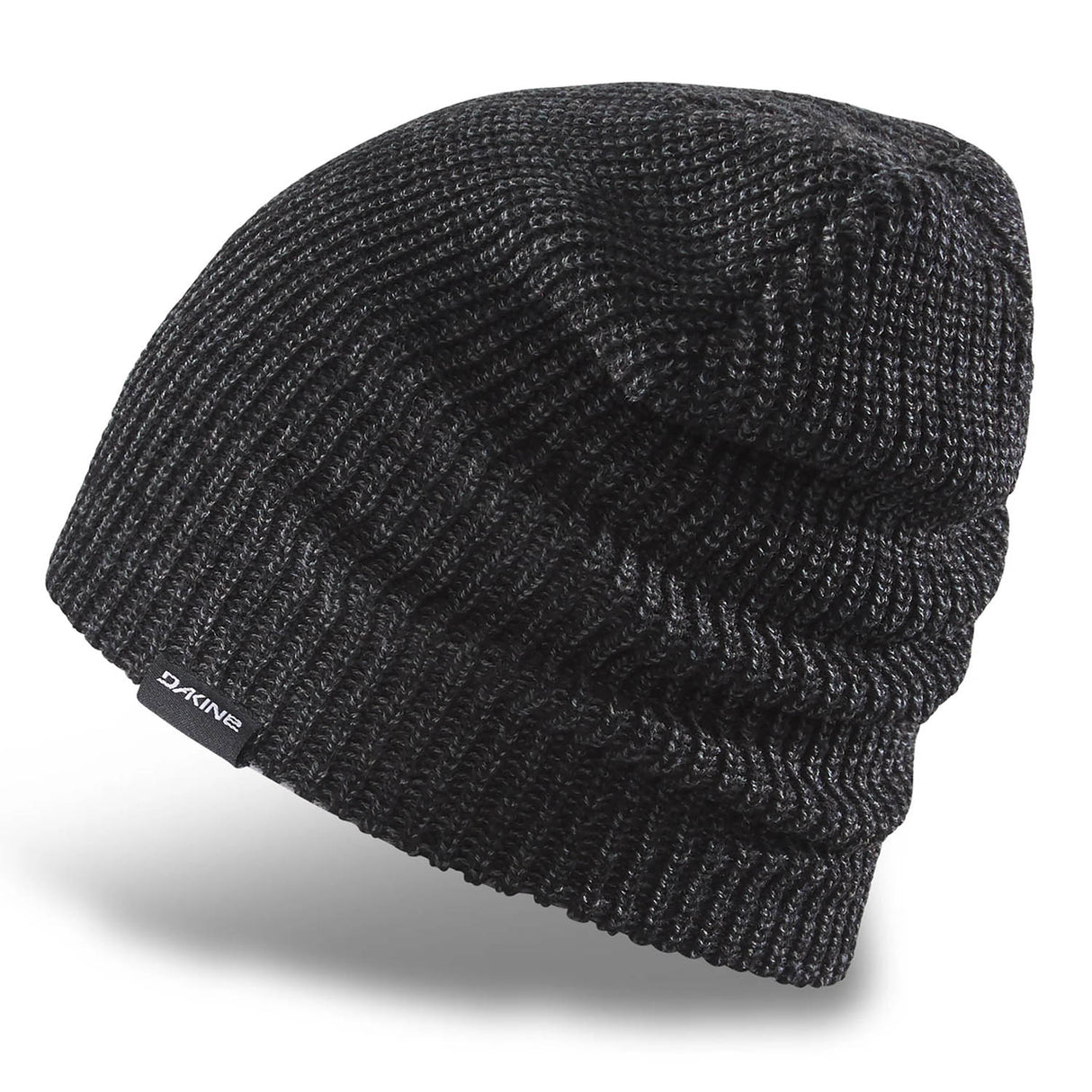 Tall Boy Beanie