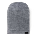 Tall Boy Beanie