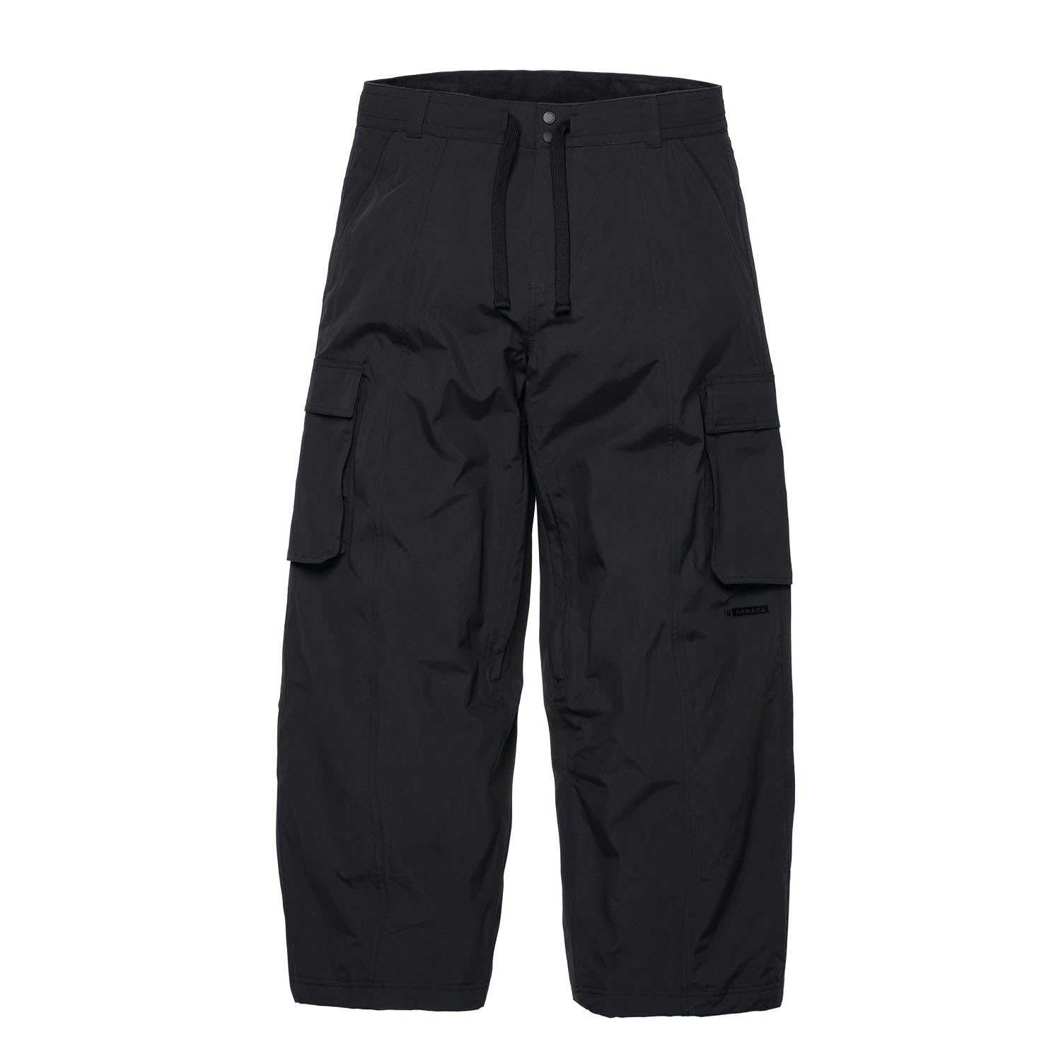 Team Issue 2L Insulated Cargo Pants