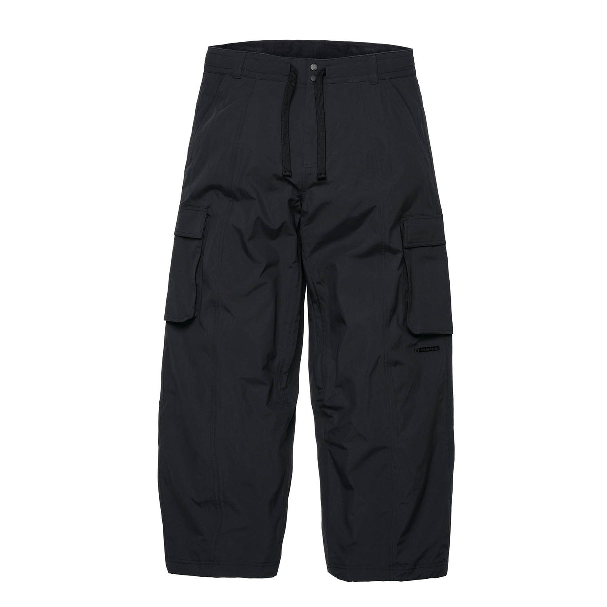 Team Issue 2L Insulated Cargo Pants - Snowtrax