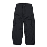 Team Issue 2L Insulated Cargo Pants - Snowtrax