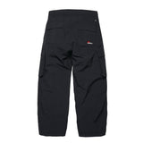 Team Issue 2L Insulated Cargo Pants - Snowtrax