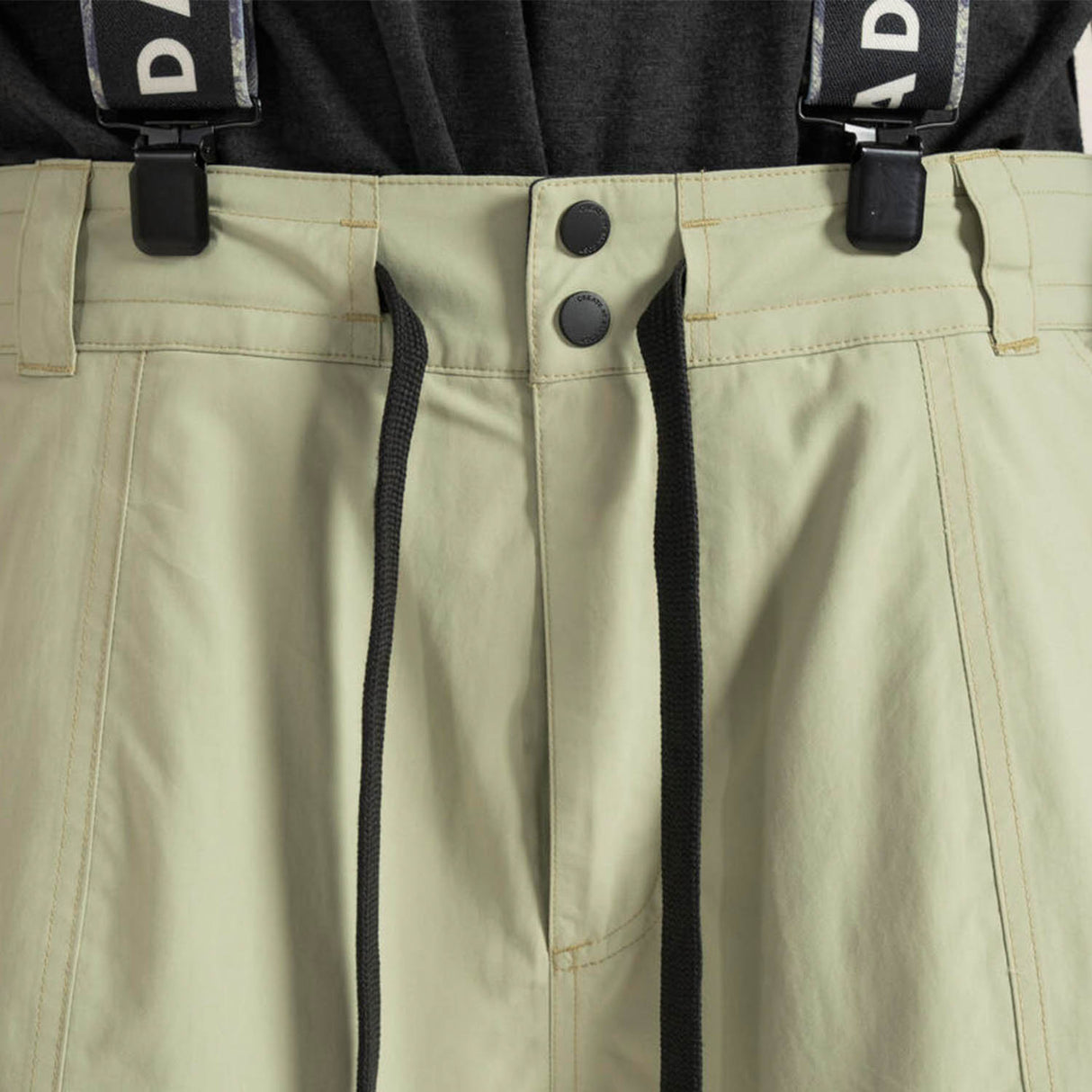 Team Issue 2L Insulated Cargo Pants - Snowtrax