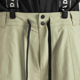 Team Issue 2L Insulated Cargo Pants - Snowtrax