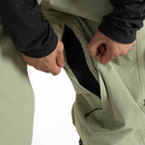 Team Issue 2L Insulated Cargo Pants - Snowtrax