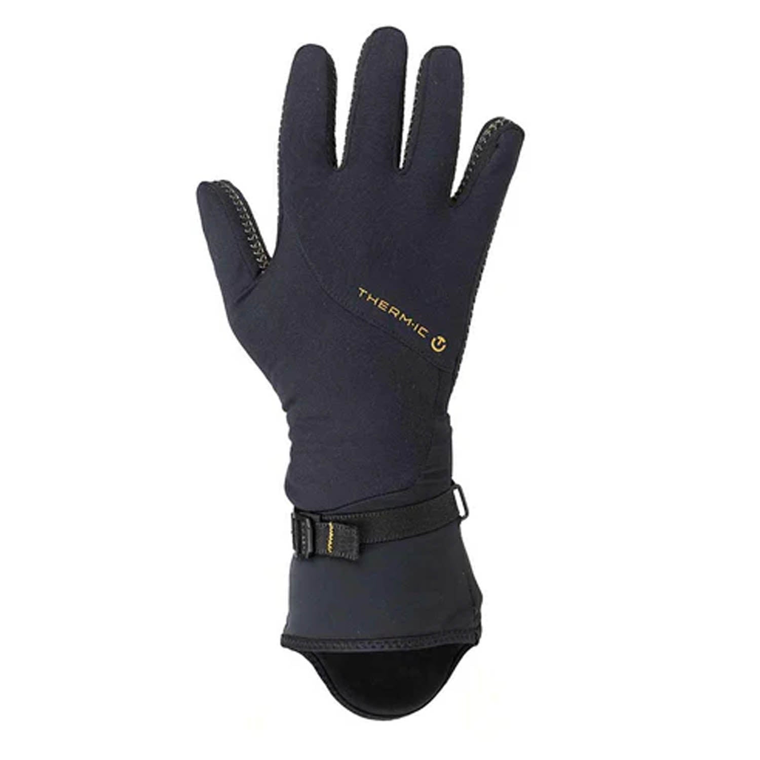 Thin Ultra Heat Glove Liners