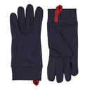 Touch Point Dry Wool Glove Liners - Snowtrax