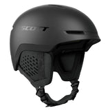 Track Plus Helmet - Snowtrax