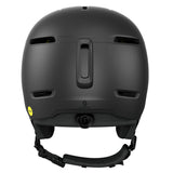 Track Plus Helmet - Snowtrax