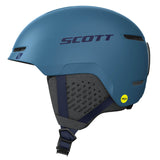 Track Plus Helmet - Snowtrax