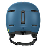 Track Plus Helmet - Snowtrax