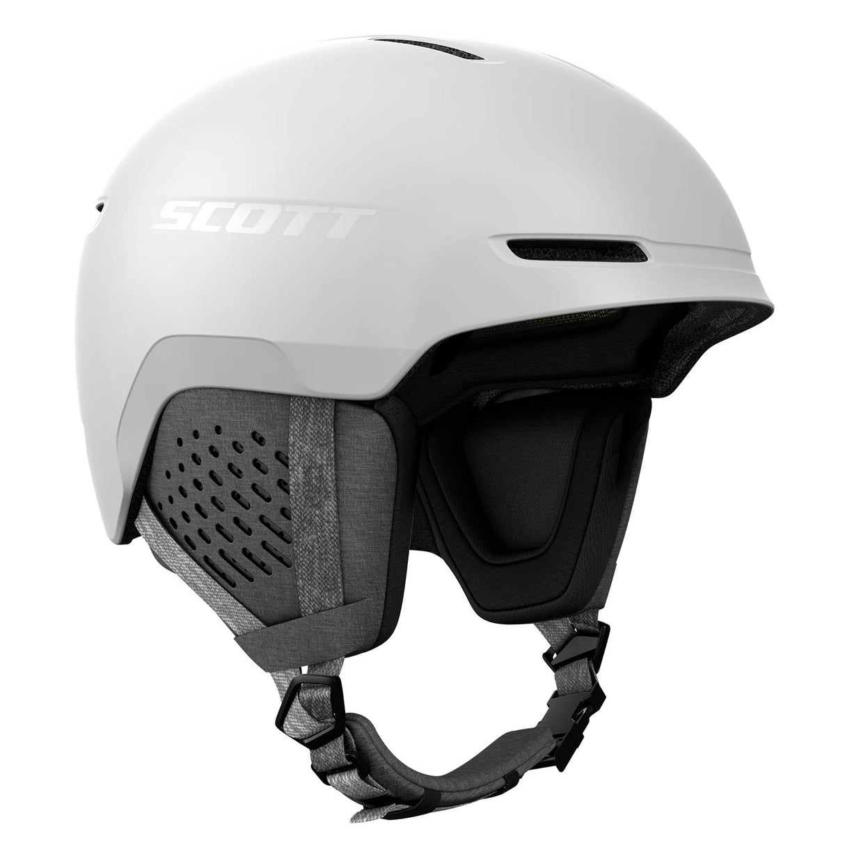 Track Plus Helmet - Snowtrax