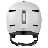 Track Plus Helmet - Snowtrax