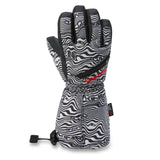 Kids Tracker Gloves