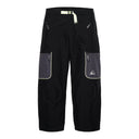 Trec Pants - Snowtrax