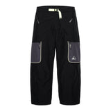 Trec Pants - Snowtrax