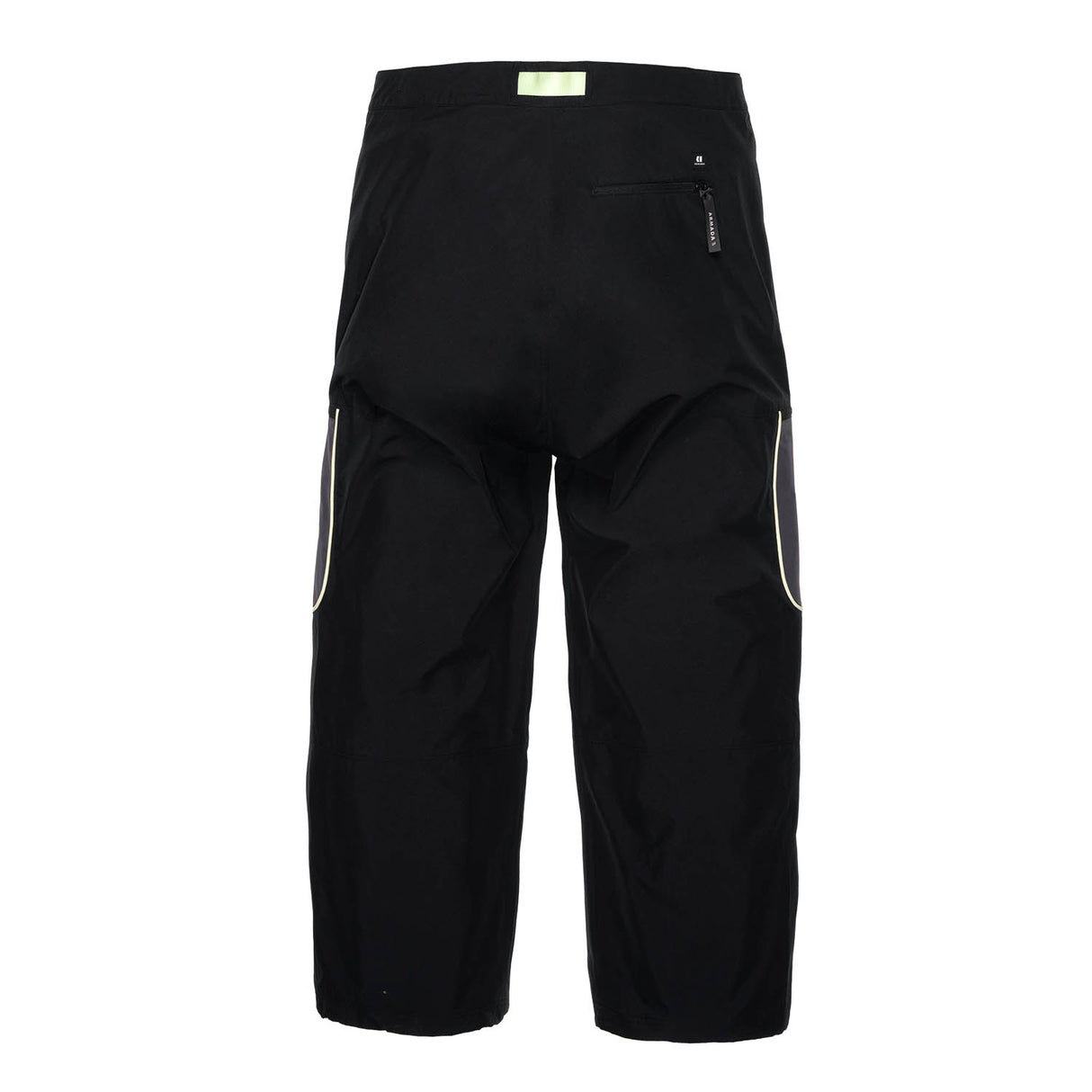 Trec Pants - Snowtrax