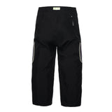 Trec Pants - Snowtrax