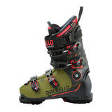 Veloce 120 MV Ski Boots 2025 - Snowtrax