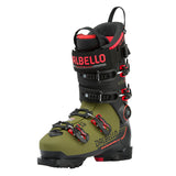 Veloce 120 MV Ski Boots 2025 - Snowtrax