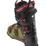 Veloce 120 MV Ski Boots 2025 - Snowtrax