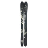 Vision 108 Skis 2024